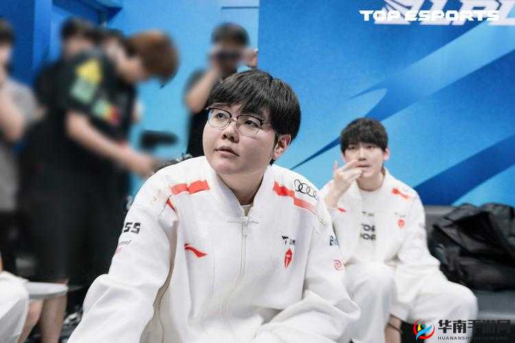 不敌 BLG WE 俱乐部分享赛后返图：遗憾过后的反思与展望