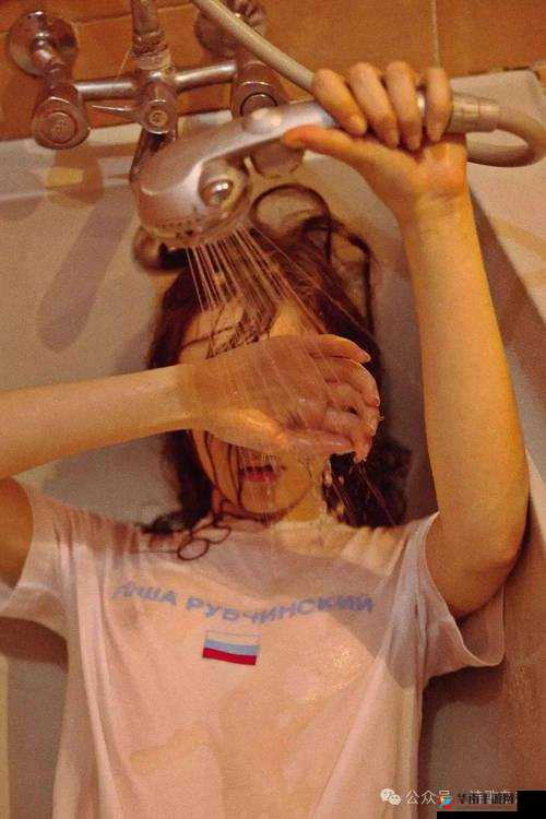 体内精 69XXXXXx 老熟妇的独特魅力与故事