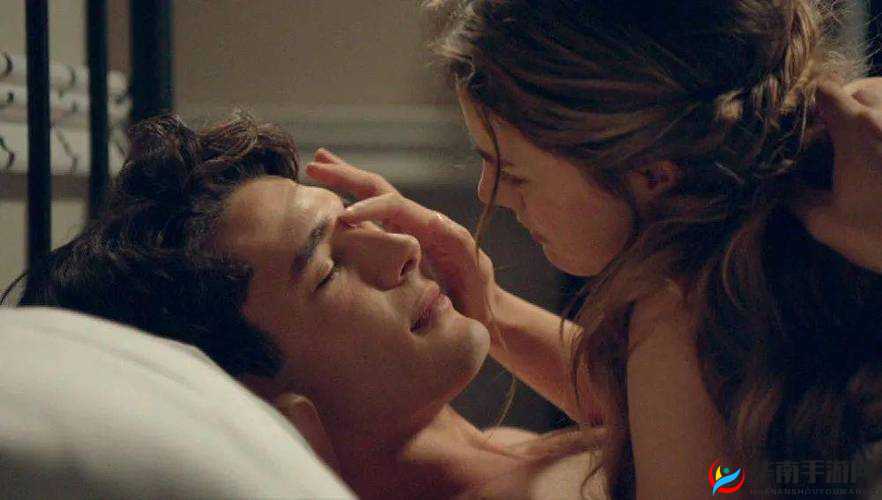 1000 部又爽又黄无遮挡的视频：视觉与心灵的双重冲击