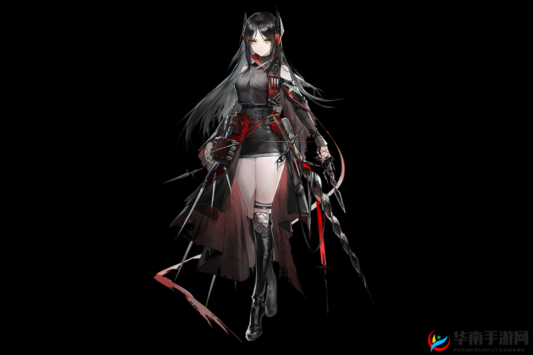 在探讨明日方舟中伊内斯这一角色的命运时，玩家们往往充满了各种猜测与讨论。伊内斯作为该游戏中的一个重要角色，她的生死问题一直是剧情中的一大悬念。