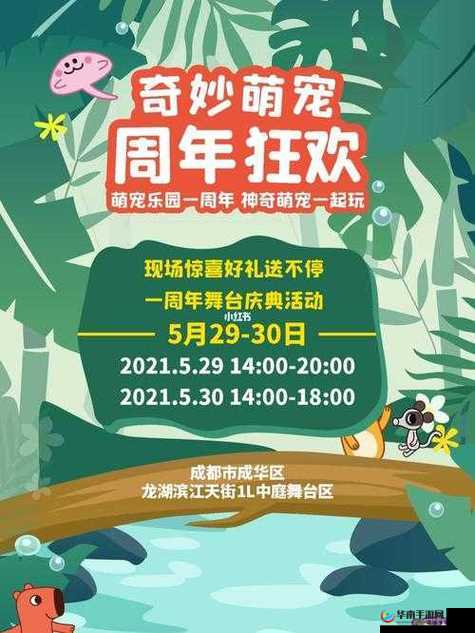 一嘟噜一嘟噜全网都在传主播：揭秘背后的真相