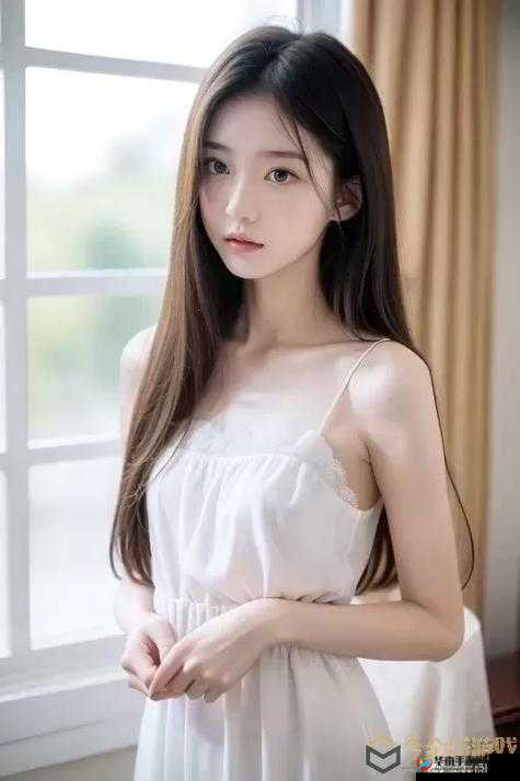 欧美无人区码卡二卡 3 卡 4 免费：探索未知的刺激与激情