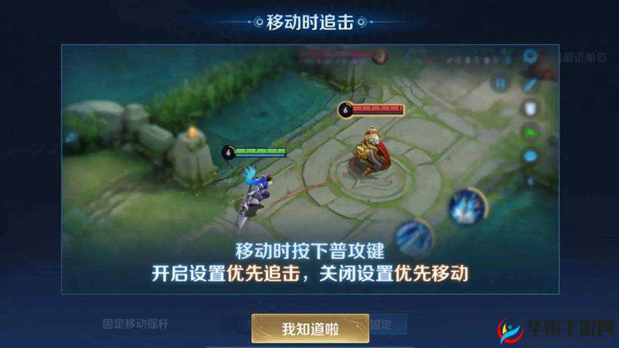 王者荣耀长时间原地不动，违规行为解析与资源管理优化