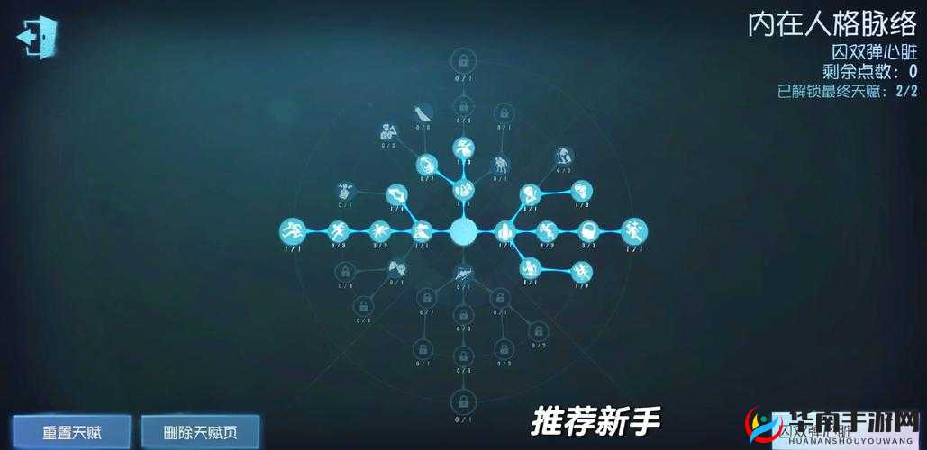 第五人格赛事竞猜活动玩法详解，资源管理视角下的策略与实践