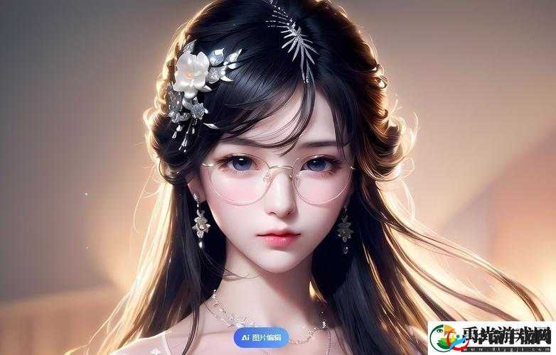 海角 hjdo43,ccm：一场神秘而迷人的冒险之旅