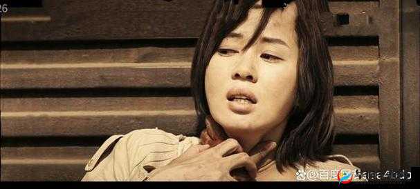 国产无人区码卡二卡 3 卡 4 卡剧情：独特视角下的奇幻冒险之旅