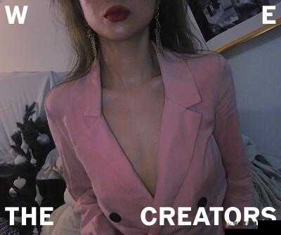 国产荡妇 XXXXXX 的别样演绎与故事