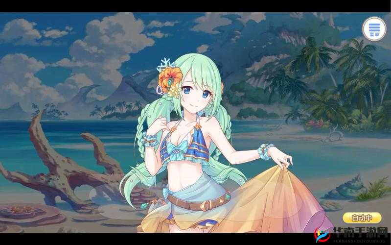 公主连结Re:Dive中的方舟守护者是一个颇具挑战性的BOSS，对于平民玩家来说，构建一个既经济又高效的阵容显得尤为重要。本文将详细介绍一种适合平民玩家的低配阵容，帮助大家顺利通关方舟守护者。