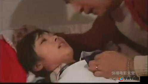 日韩午夜色狼快播电影：独特的午夜观影体验