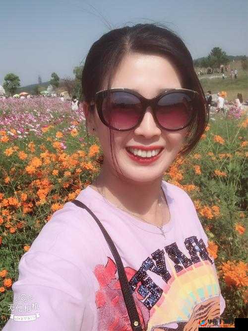 白婧白雪的快乐之独特精彩绽放