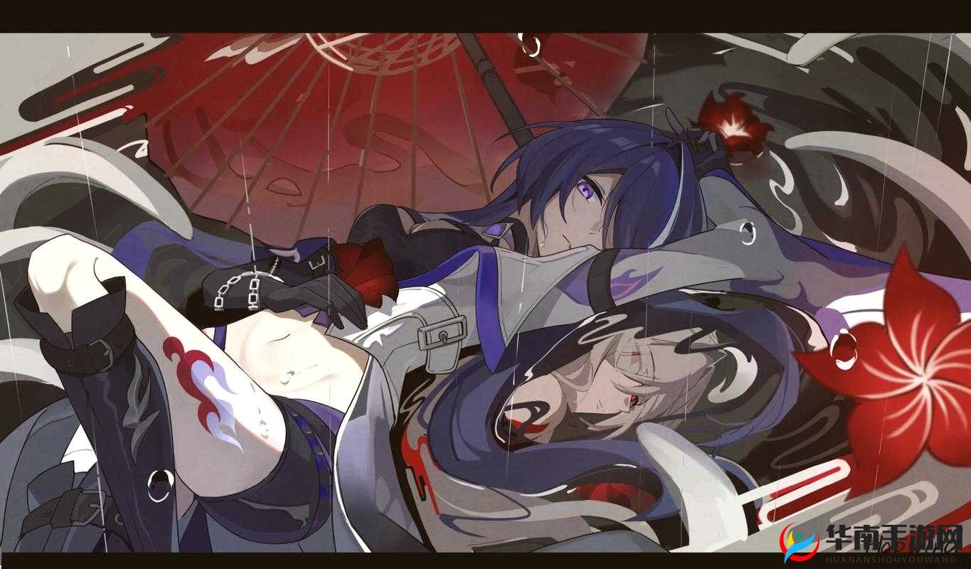 命运神界黄泉之引，探索任务全揭秘，图文攻略带你玩转