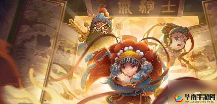 元素地牢AC娘皮肤兑换码全解析