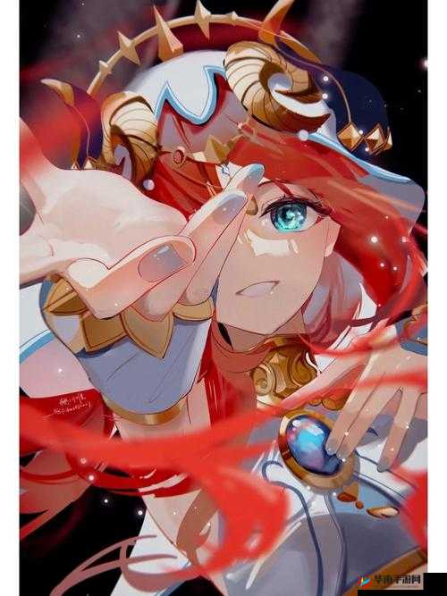 天美艷母：神秘而独特的存在引发无尽遐思