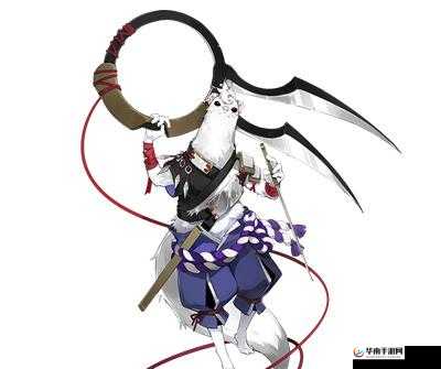 阴阳师风狸技能强度测评