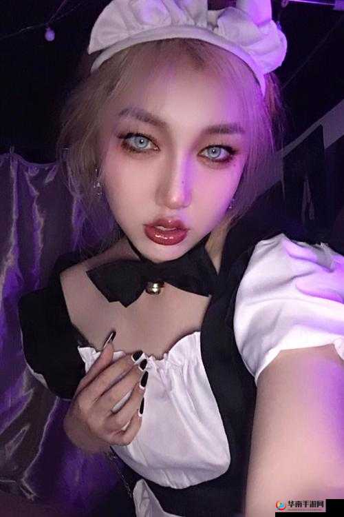 没带罩子让他玩儿了一天怎么办：这种情况该如何处理才好