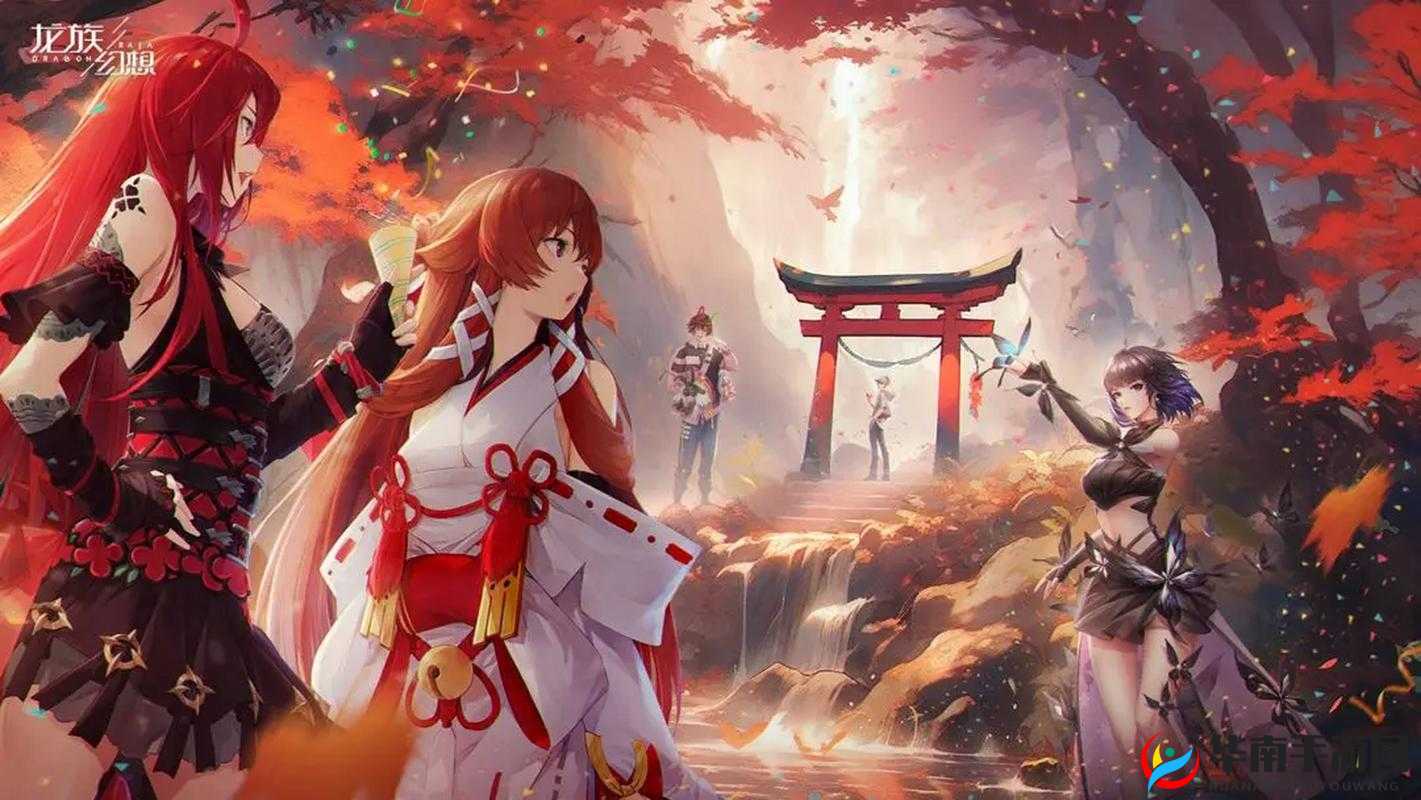 龙族幻想冥心绝域高胜率职业打法攻略汇总