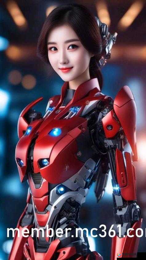 my5523 蜜芽 come 老狼跳转接口版：精彩内容，尽在这里