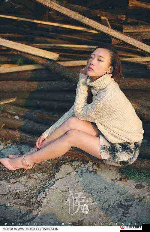 奇米四射：充满活力与激情的独特魅力展现之旅