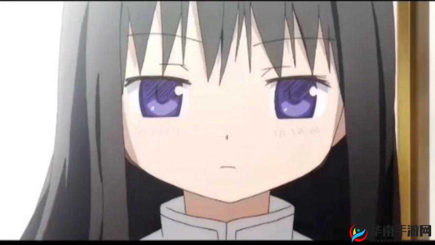 八重神子ちゃんが人気のなぜそんなに人気があるのかを詳しく分析