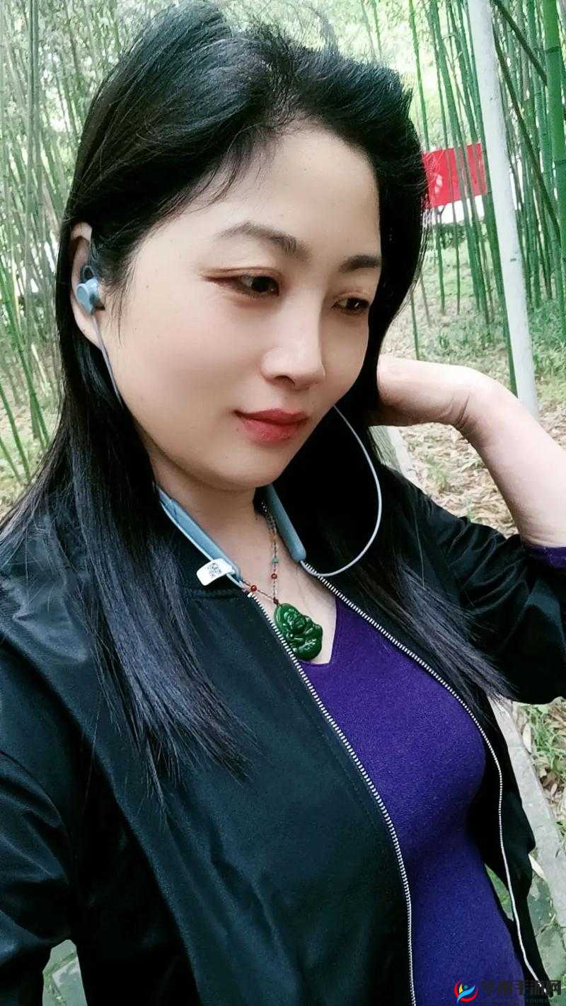 91 人人爽人人爽人人精 88V：探寻未知的精彩之旅