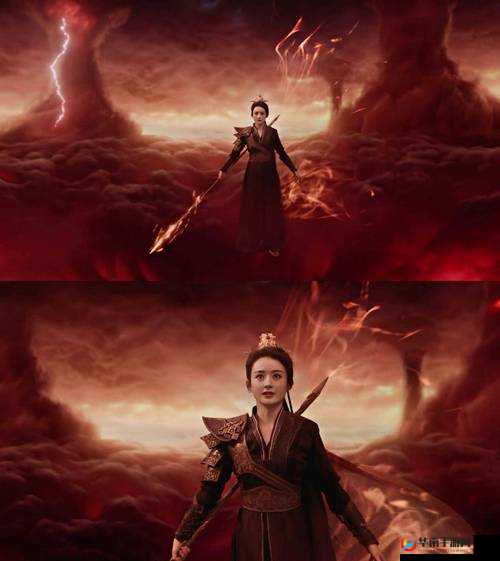 亚洲精品高清无码带来极致视觉盛宴与震撼体验