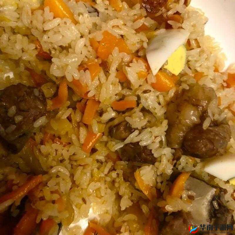 狗胶配方大全高清视频：传统滋补美食的奥秘