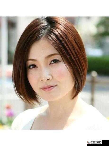 强弙videosHD 人妻日本本庄优精彩演绎大揭秘