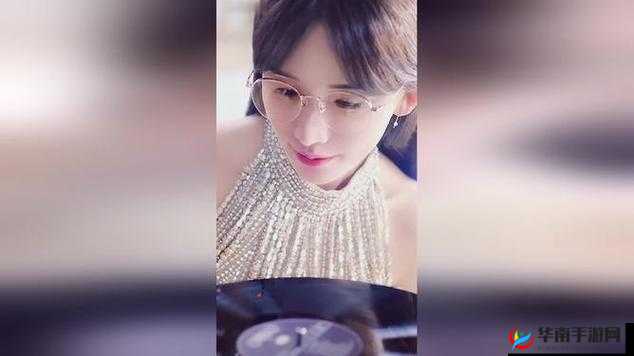 日本少妇 FreeHDXXXX：跨越语言与文化的美丽