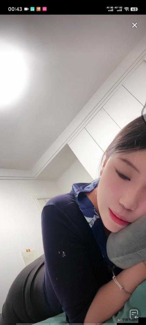 亚洲色尼妈视频：独特视角下的别样呈现