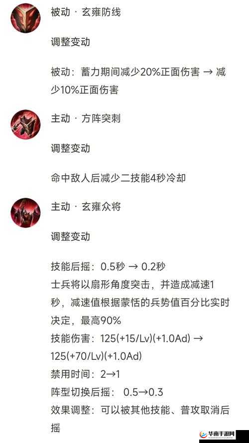 王者荣耀蒙恬连招顺序技巧攻略