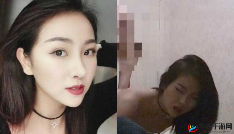 巨茎与美艳人妻银行行长的私密银行奇遇：行长的尴尬与欲望