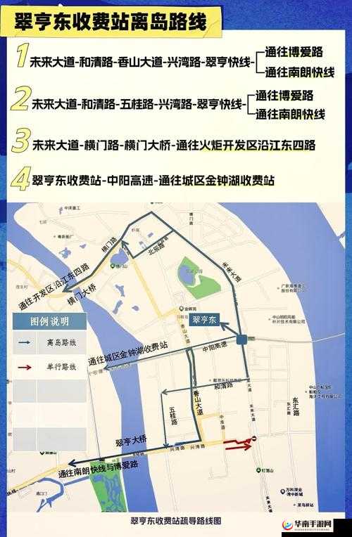 一体 7 交是哪五个地方：探索区域交通发展的奥秘所在