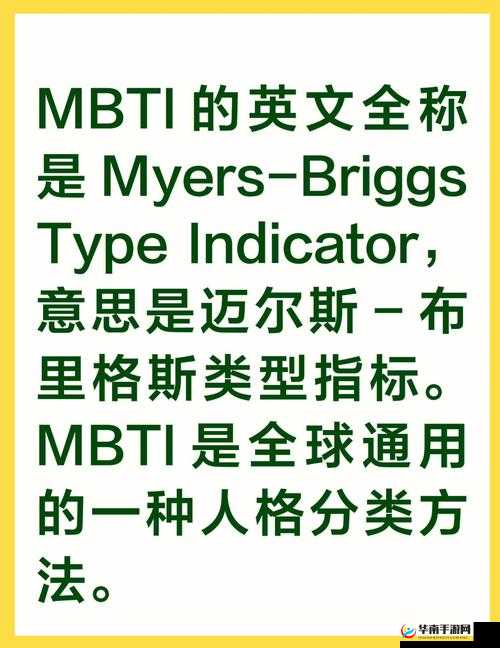 17c·cv 相关：探索其独特魅力与价值