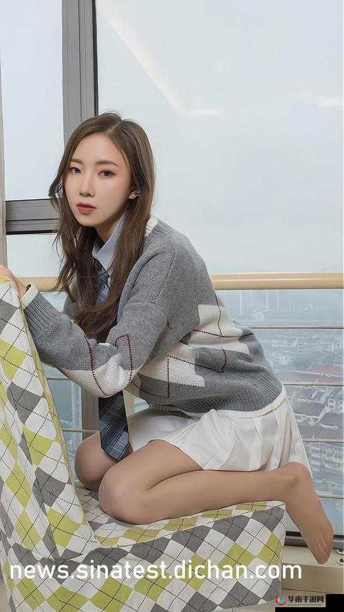 日韩精品一区二区三区视频播放资源丰富多样尽情畅享