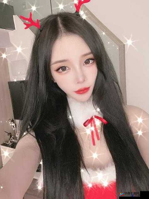 MDL00081 沈娜娜的精彩故事与传奇经历