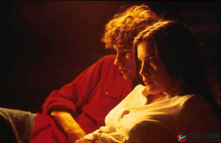 意大利 XXXⅩ 性 HD 极品：极致感官体验之佳作