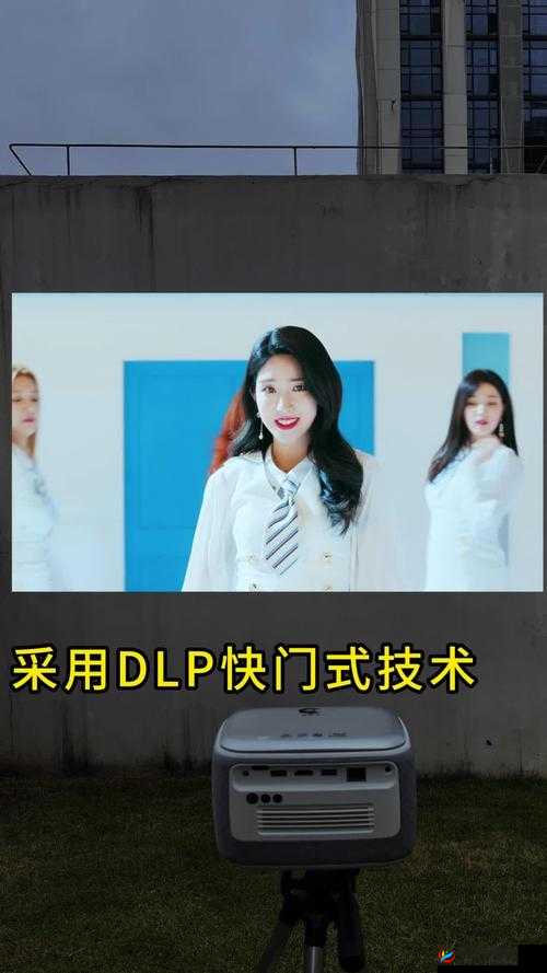 1024Av 在线视频：畅享高清精彩影视盛宴