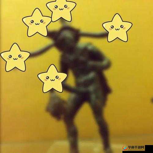 大鳮巴图：一位勇敢的探索者