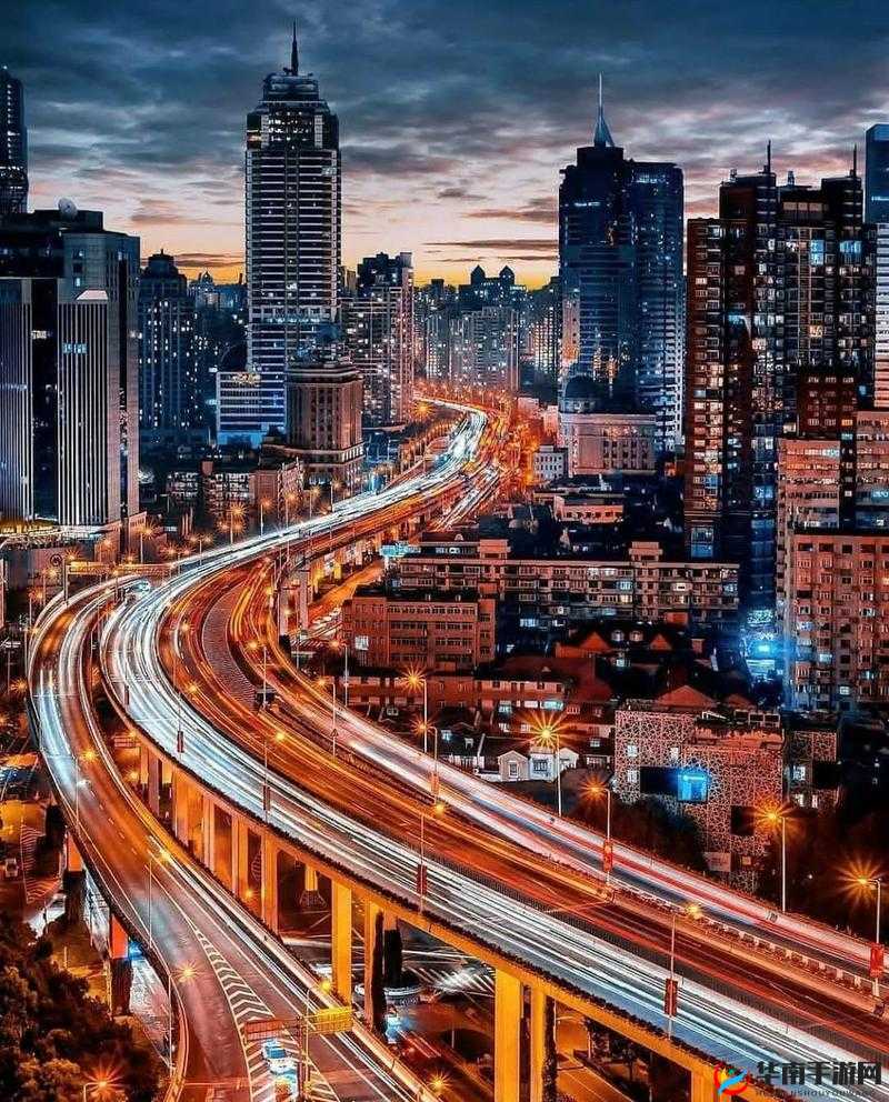 120 秒试看小视频：带你领略精彩世界的独特魅力