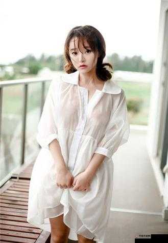 TOBU8 韩国日本相关内容及精彩呈现