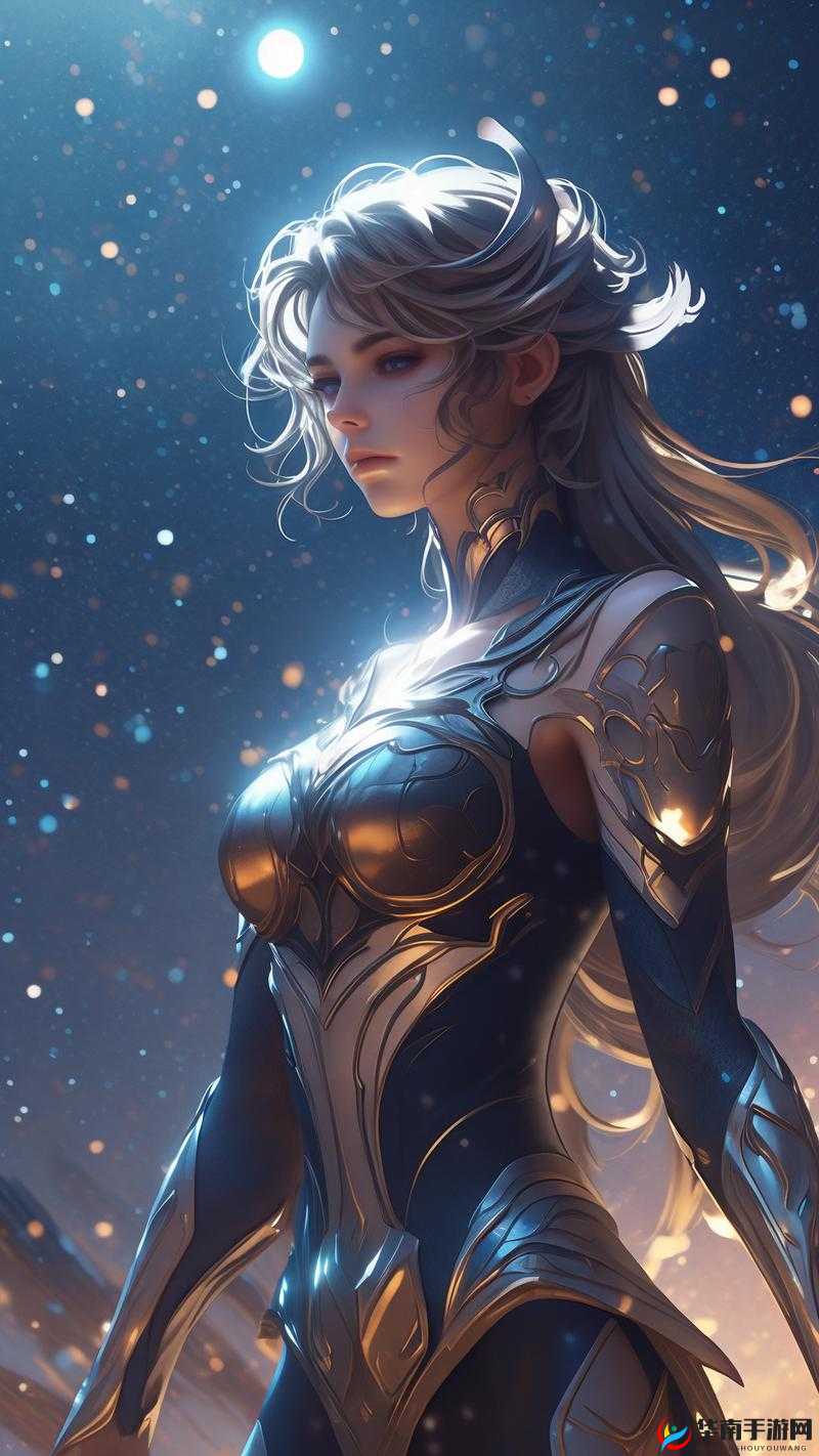 公主连结，策略与勇气的交织——深度解析坦克T位角色