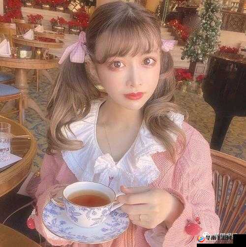 91pony 九色：亚洲最大成人视频网站背后的故事