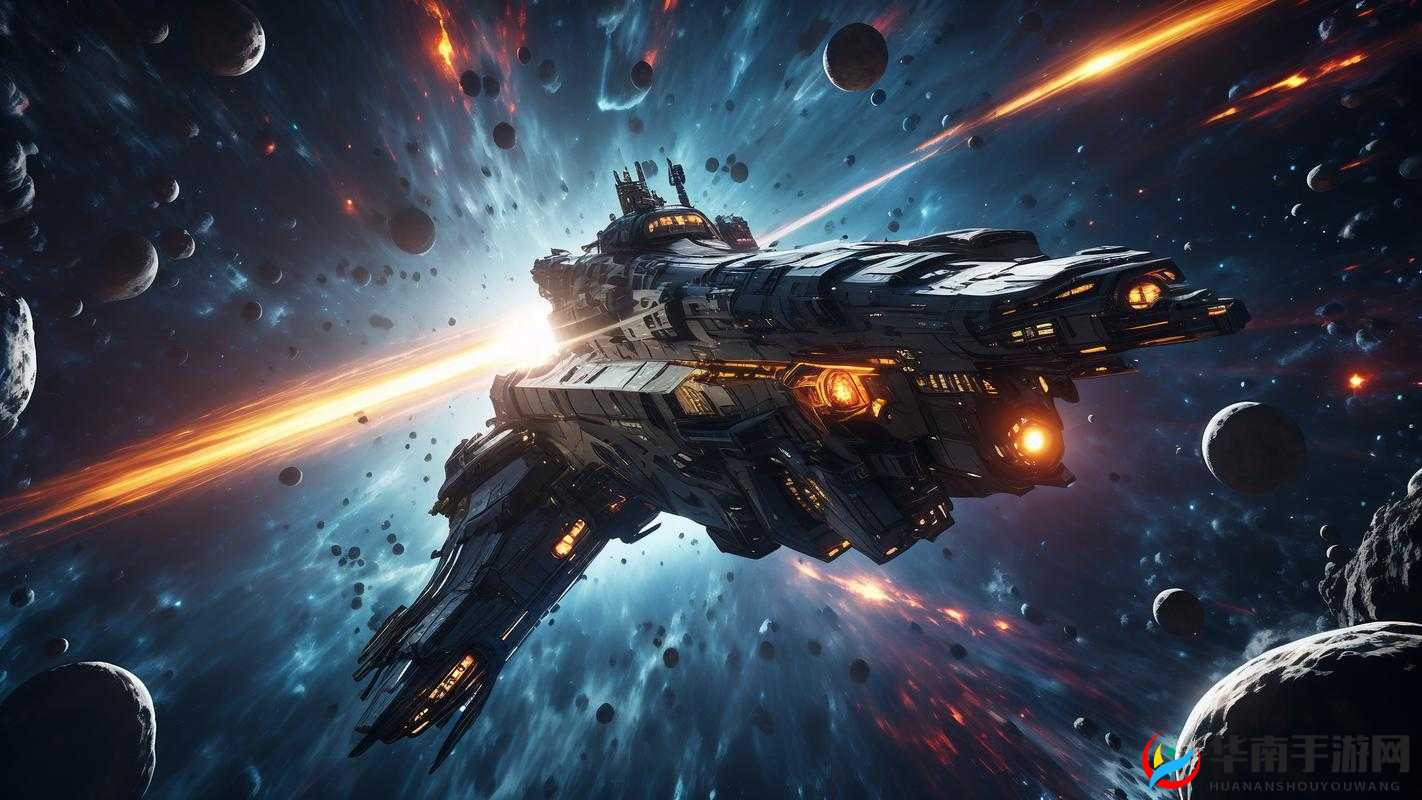 Tomuncle 叔叔的神秘世界：探索未知的奇幻之旅