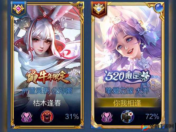 蜜桃视频在线观看免费网址入口：畅享精彩无极限