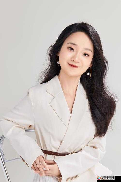 2024 年四川妇女 B BBB 职业发展：机遇与挑战并存