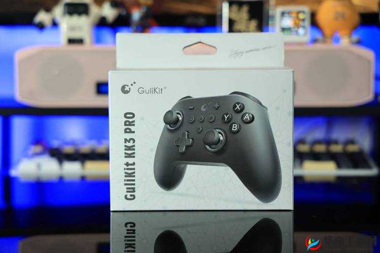 xboxone 在线-打造极致游戏体验的全新平台