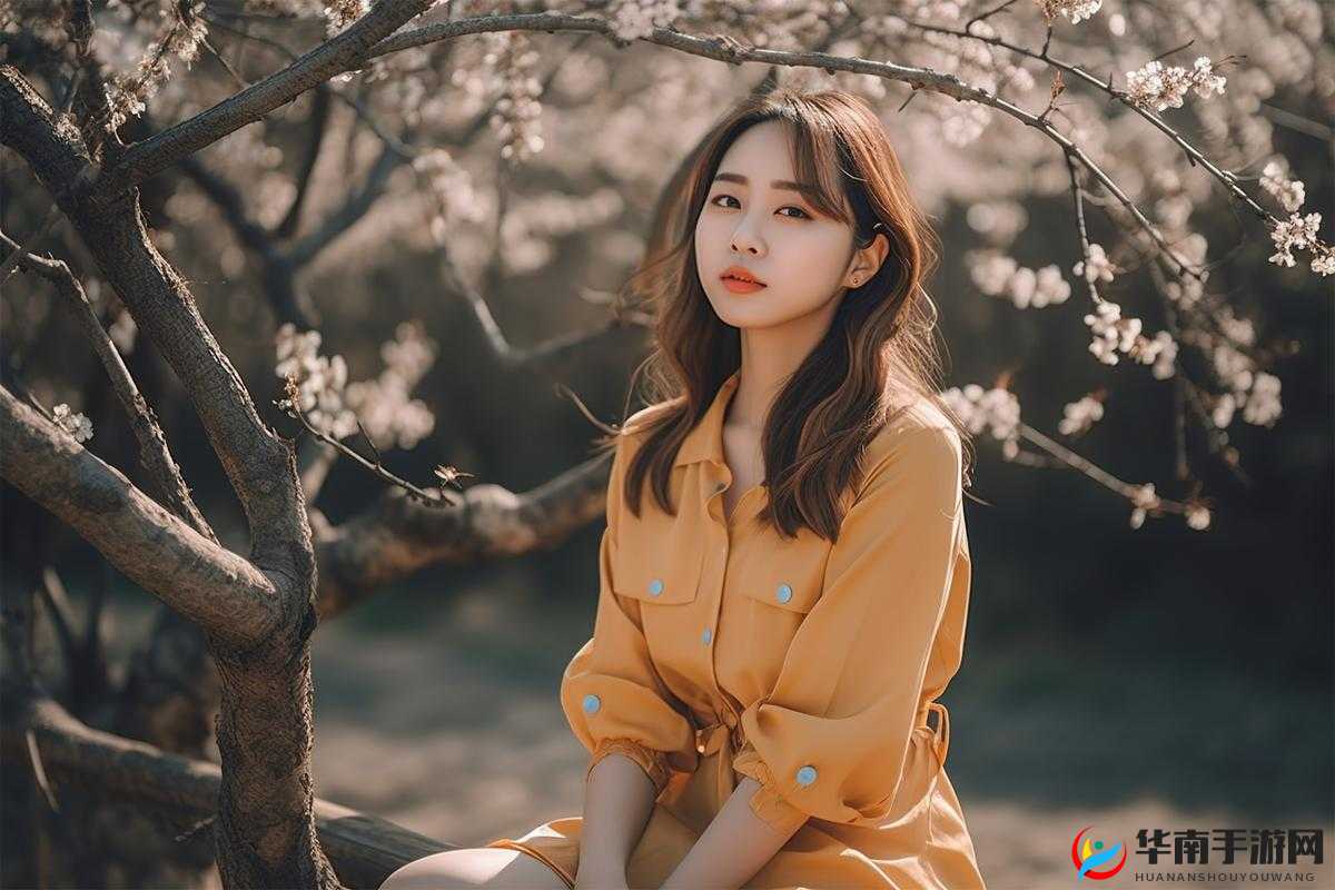 天天综合天天——精彩内容持续不断的综合呈现