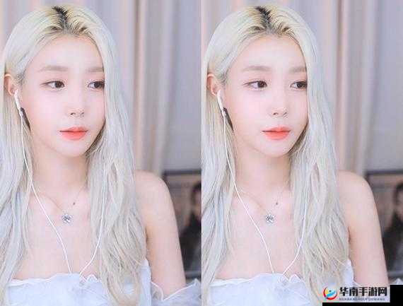 HD2LINODE 日本成熟 iPhone69 相关精彩内容呈现