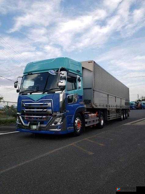 国产日产一卡 2 卡 3 卡 4 卡精品：畅享优质视觉盛宴