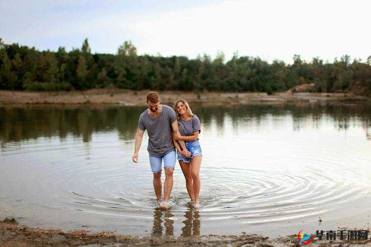 爱情岛论坛夜夜观久久：带你体验不一样的情感世界与交流空间